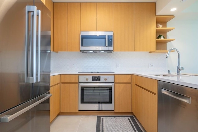 スカイ アラ モアナ 2307 1 ベッドルーム コンド バイ レッドオーニング