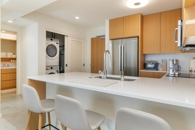 スカイ アラ モアナ 2307 1 ベッドルーム コンド バイ レッドオーニング