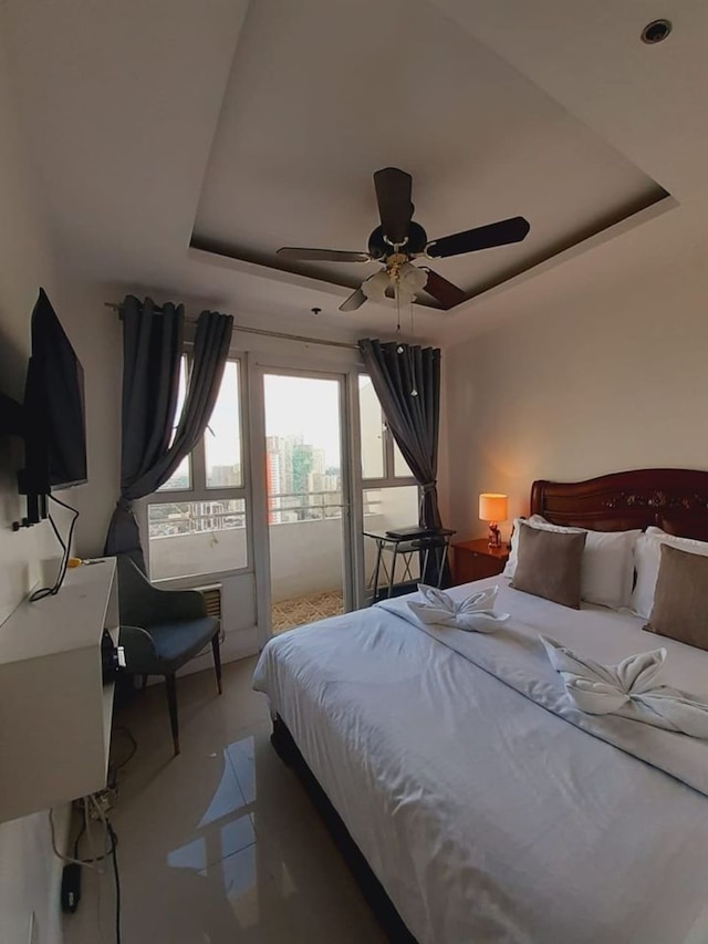 レントエクスプレスオンライン ベスト プレイス トゥ ステイ