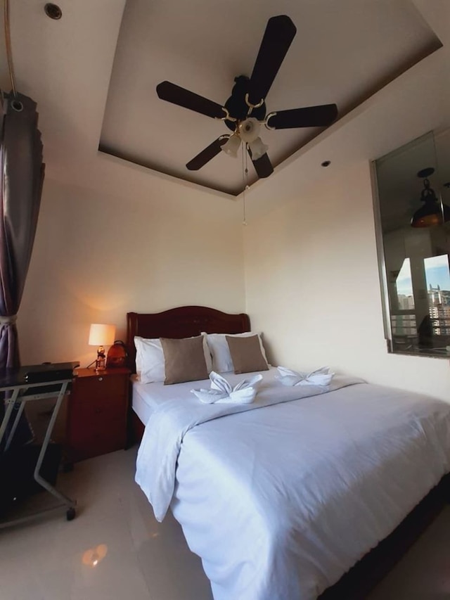 レントエクスプレスオンライン ベスト プレイス トゥ ステイ