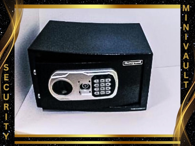 レントエクスプレスオンライン ベスト プレイス トゥ ステイ