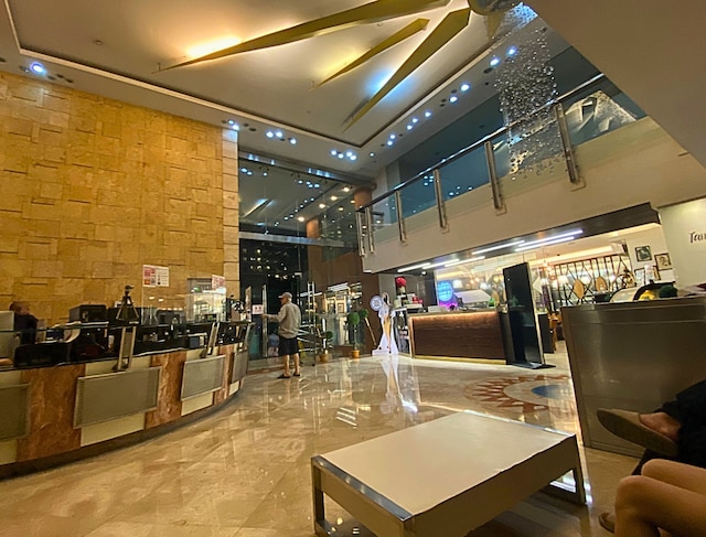 レントエクスプレスオンライン ベスト プレイス トゥ ステイ