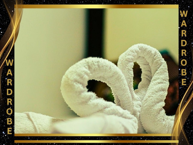 レントエクスプレスオンライン ベスト プレイス トゥ ステイ