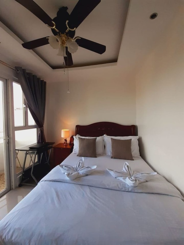 レントエクスプレスオンライン ベスト プレイス トゥ ステイ