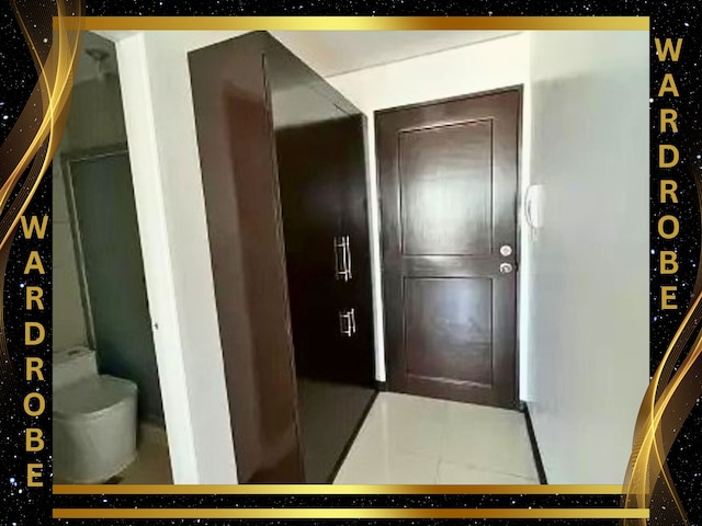 レントエクスプレスオンライン ベスト プレイス トゥ ステイ