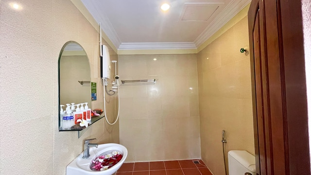 ハーモニー・インドシン・ダンコール