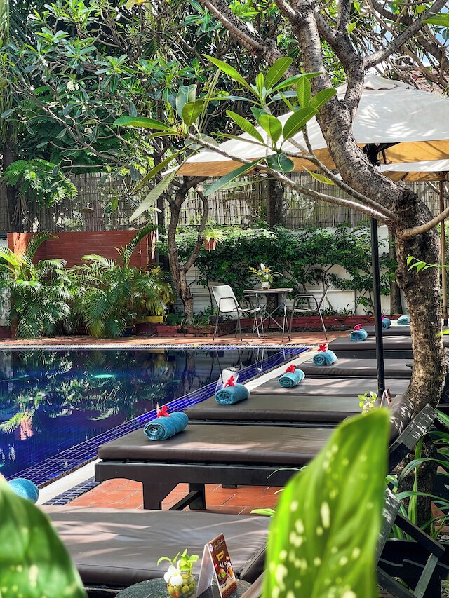 ハーモニー・インドシン・ダンコール