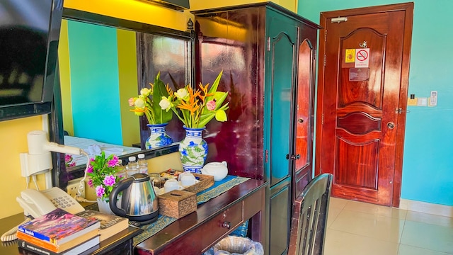 ハーモニー・インドシン・ダンコール