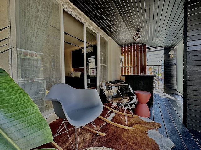 Here B&B - Kenting B Hostel