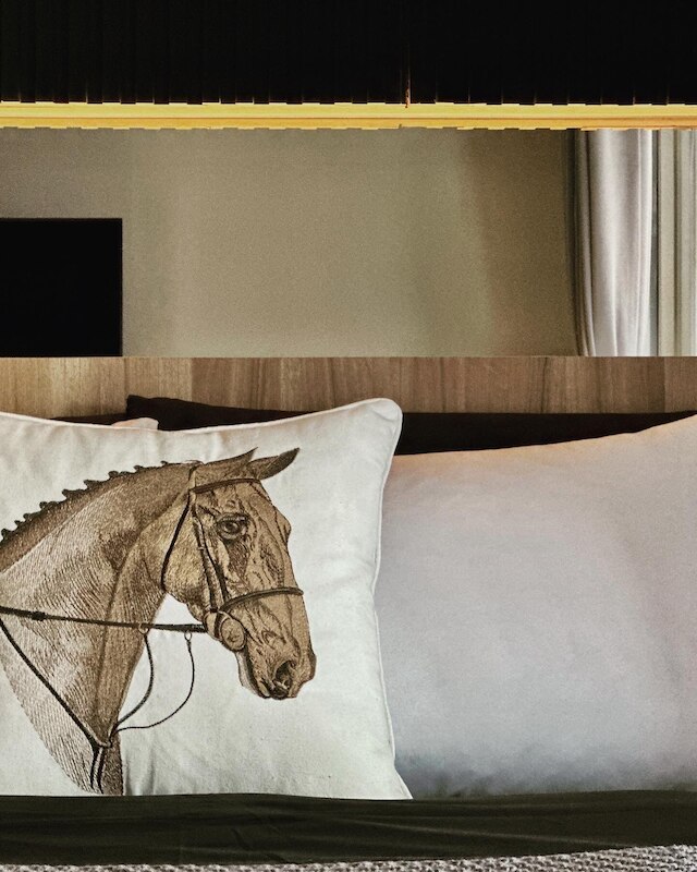 Here B&B - Kenting B Hostel