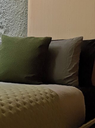 Here B&B - Kenting B Hostel