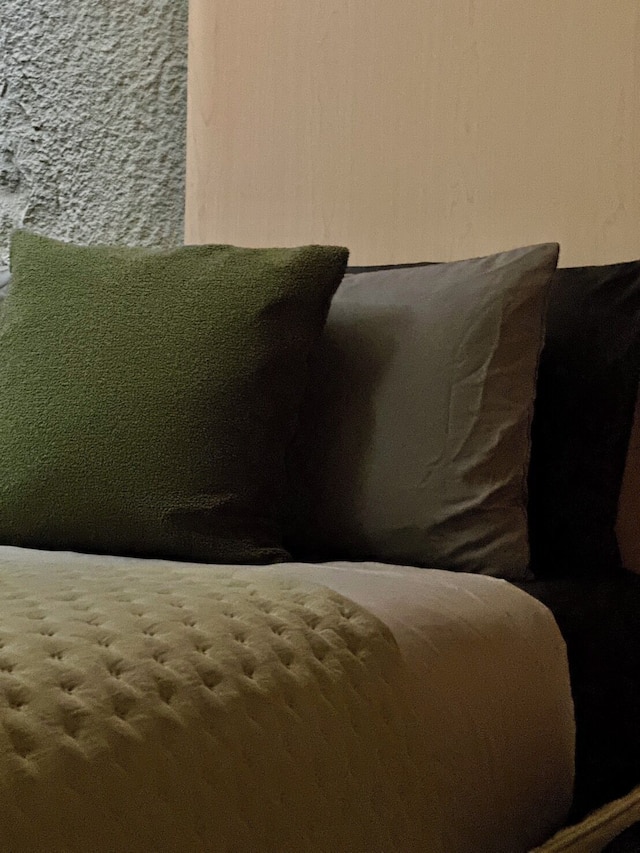 Here B&B - Kenting B Hostel