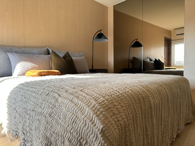 Here B&B - Kenting B Hostel