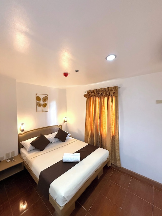 アップグレイスイン