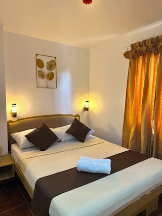 アップグレイスイン