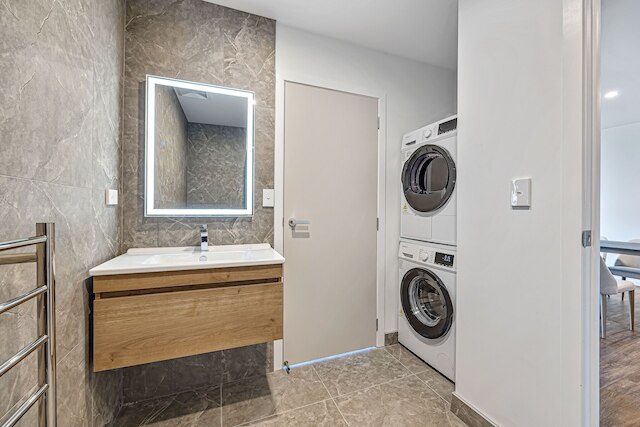 セントラルパークレジデンス