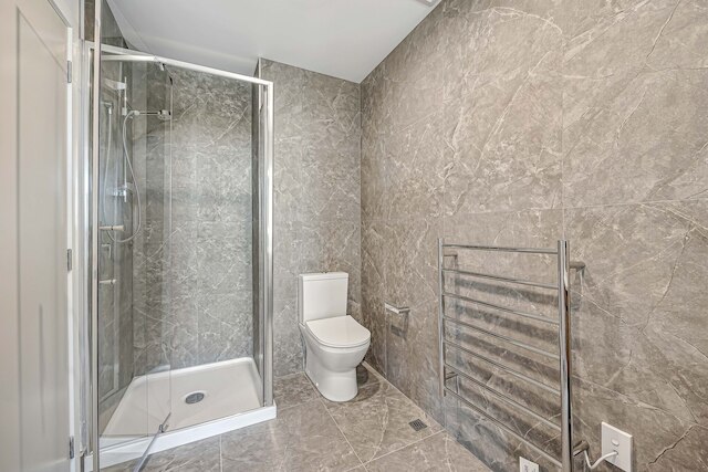 セントラルパークレジデンス