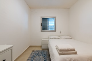 スタイリッシュ＆コージー・シービュー・ヴァケーションAPT