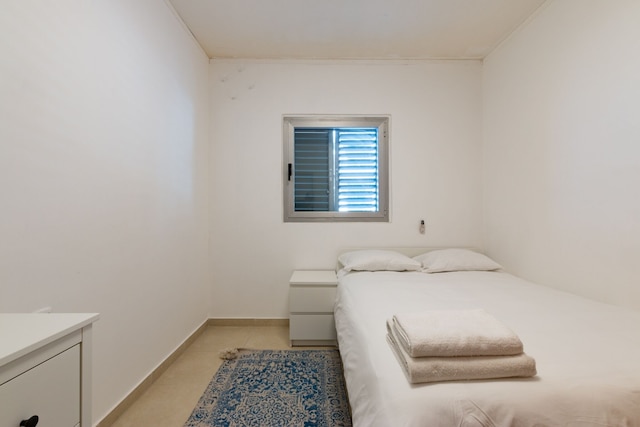 スタイリッシュ&コージー・シービュー・ヴァケーションAPT