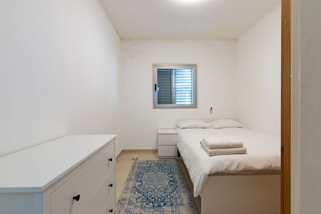 スタイリッシュ&コージー・シービュー・ヴァケーションAPT