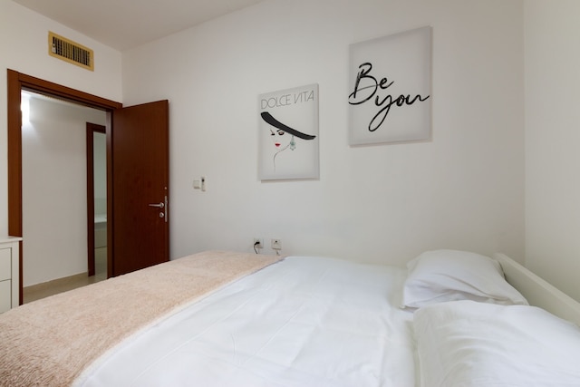 スタイリッシュ&コージー・シービュー・ヴァケーションAPT