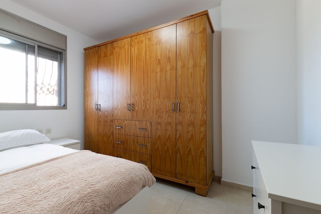 スタイリッシュ&コージー・シービュー・ヴァケーションAPT