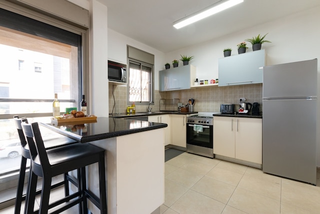 スタイリッシュ&コージー・シービュー・ヴァケーションAPT