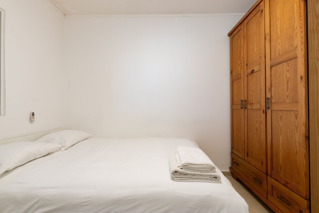 スタイリッシュ&コージー・シービュー・ヴァケーションAPT