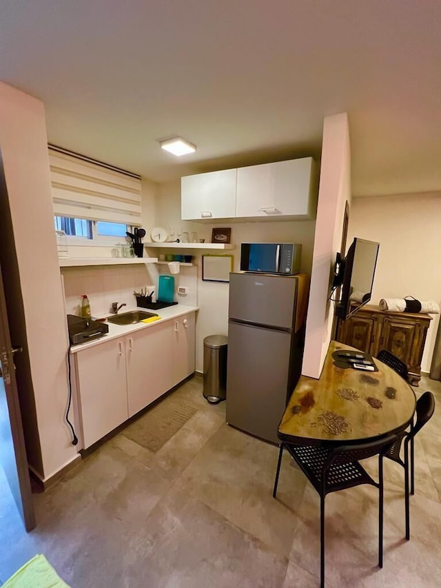 ハケレム・スタジオ・ロフト by Sea N' Rent