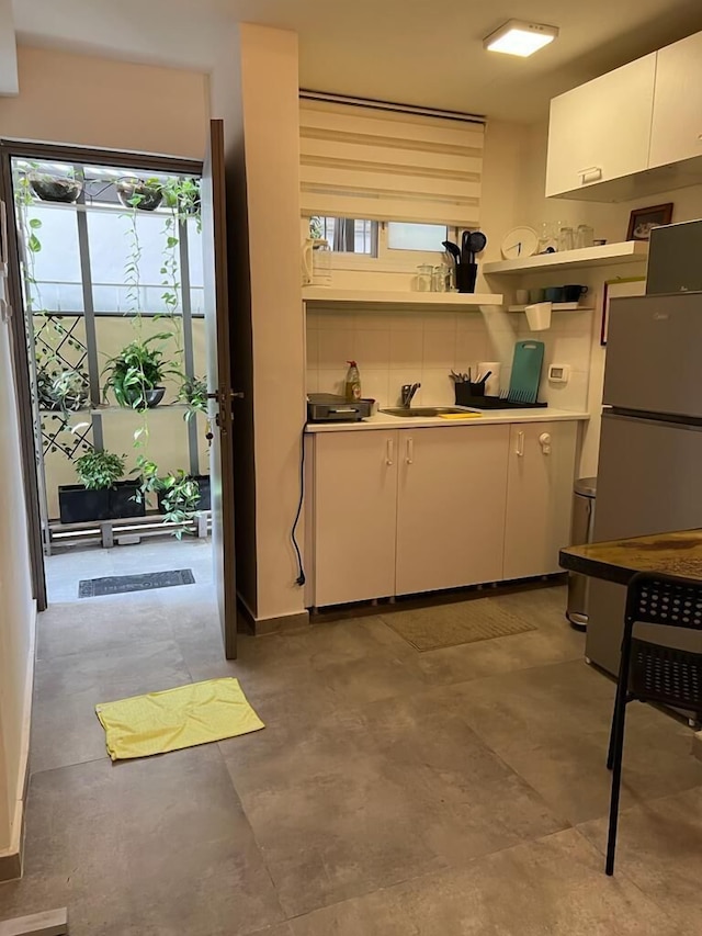 ハケレム・スタジオ・ロフト by Sea N' Rent