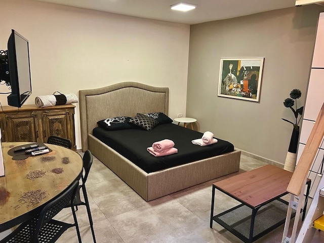 ハケレム・スタジオ・ロフト by Sea N' Rent