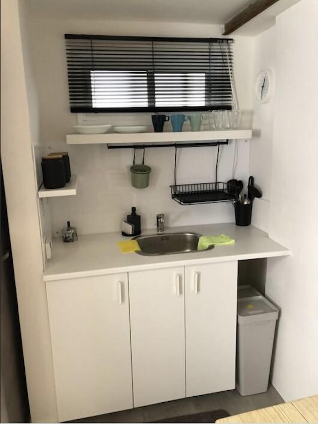 ハケレム・スタジオ・ロフト by Sea N' Rent