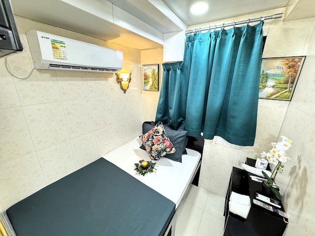 New International Guest House