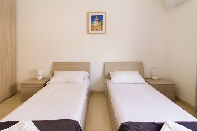 スウィキステイ ルーム2 プライベートバス - パーチェビル