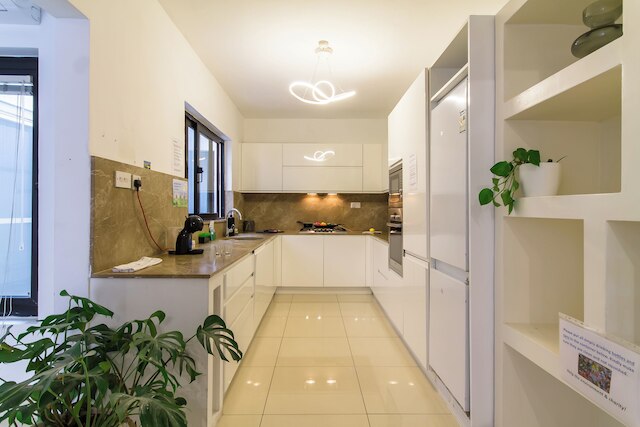 スウィキステイ ルーム2 プライベートバス - パーチェビル