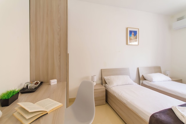 スウィキステイ ルーム2 プライベートバス - パーチェビル