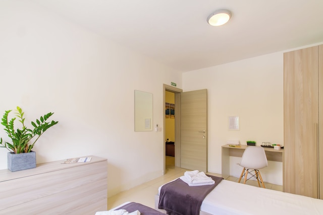 スウィキステイ ルーム2 プライベートバス - パーチェビル