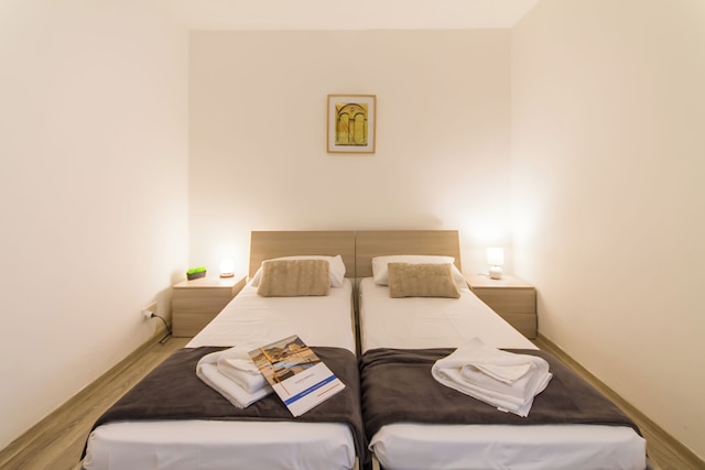 スウィキステイ ルーム2 プライベートバス - パーチェビル