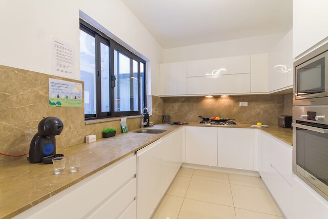 スウィキステイ ルーム2 プライベートバス - パーチェビル