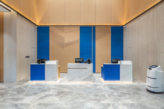 Holiday Inn Express Changsha Yuhua by IHG