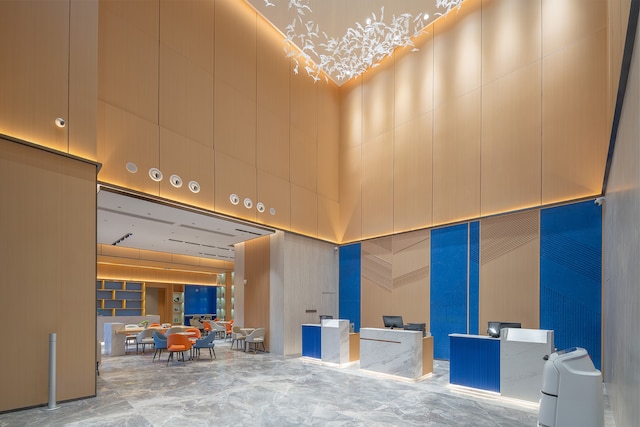 Holiday Inn Express Changsha Yuhua by IHG