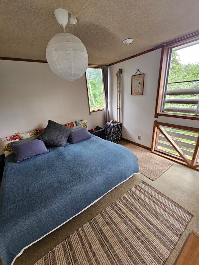 山田さんロッジ