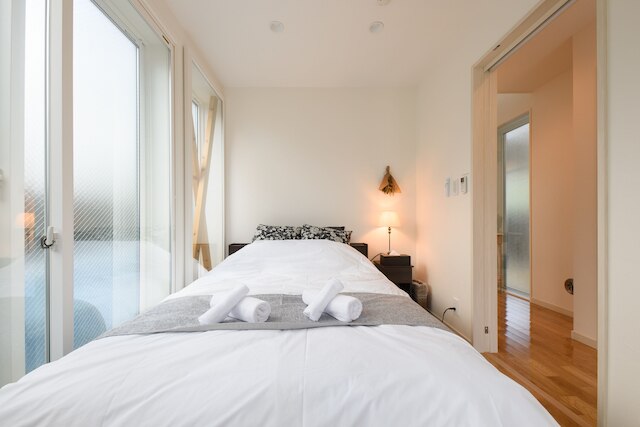 和光荘 Harmonious Light South