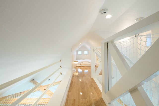 和光荘 Harmonious Light South