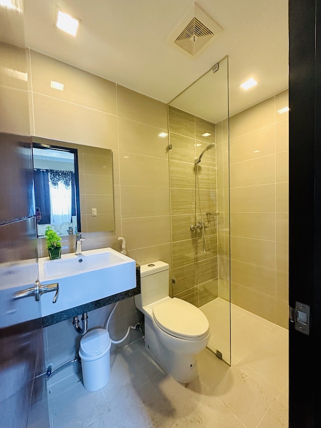 マクタンニュータウンコンドホテルユニット