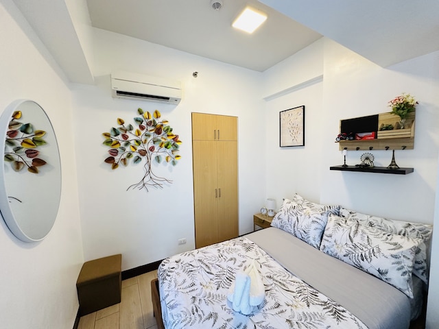 マクタンニュータウンコンドホテルユニット