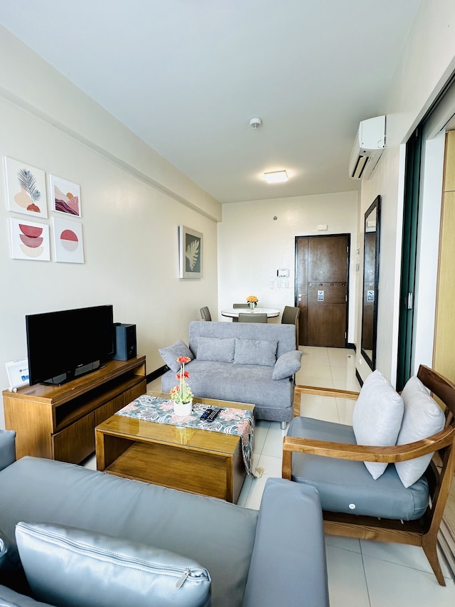 マクタンニュータウンコンドホテルユニット