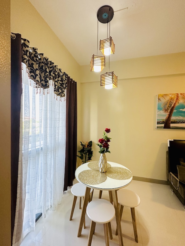 マクタンニュータウンコンドホテルユニット