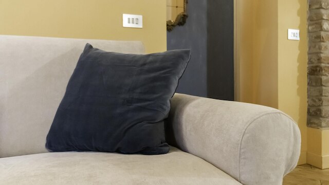 イタリアンウェイ - ガリバルディ 93 B