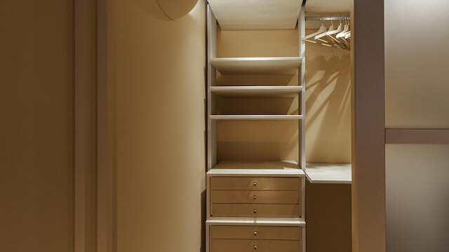 イタリアンウェイ - ガリバルディ 93 B